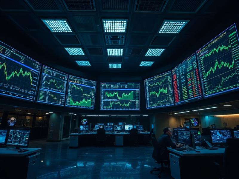 Financeiro
