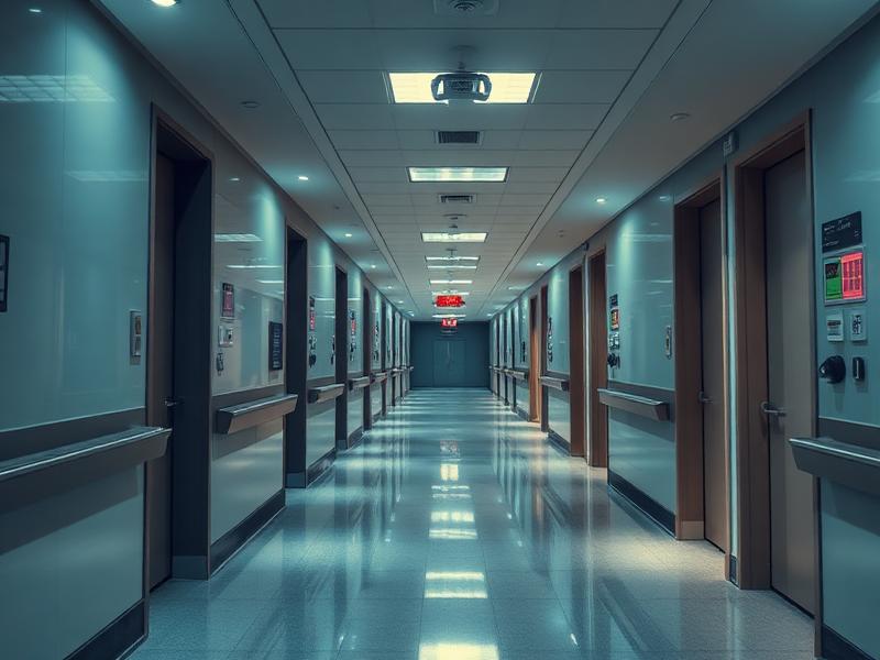 Saúde